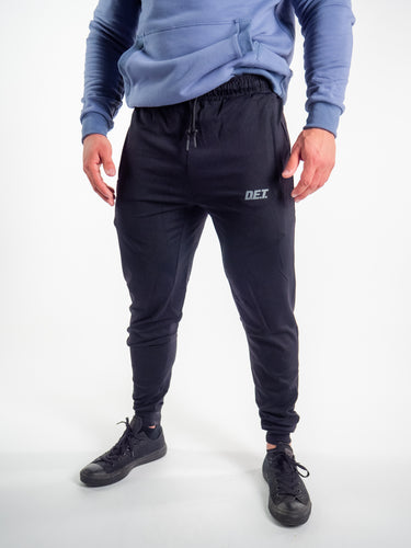 PERFORMANCE JOGGER
