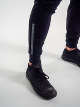 Load image into Gallery viewer, PERFORMANCE JOGGER