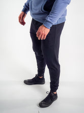 Load image into Gallery viewer, PERFORMANCE JOGGER