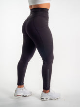 Load image into Gallery viewer, WOMEN&#39;S PERFORMANCE LEGGINGS