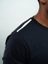 Load image into Gallery viewer, PERFORMANCE TEE