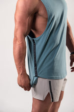 Load image into Gallery viewer, DEFY CUTOFF