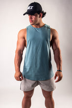 Load image into Gallery viewer, DEFY CUTOFF