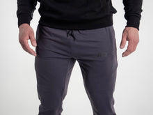 Load image into Gallery viewer, PERFORMANCE JOGGER