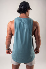 Load image into Gallery viewer, DEFY CUTOFF