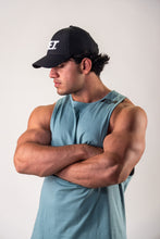 Load image into Gallery viewer, DEFY CUTOFF